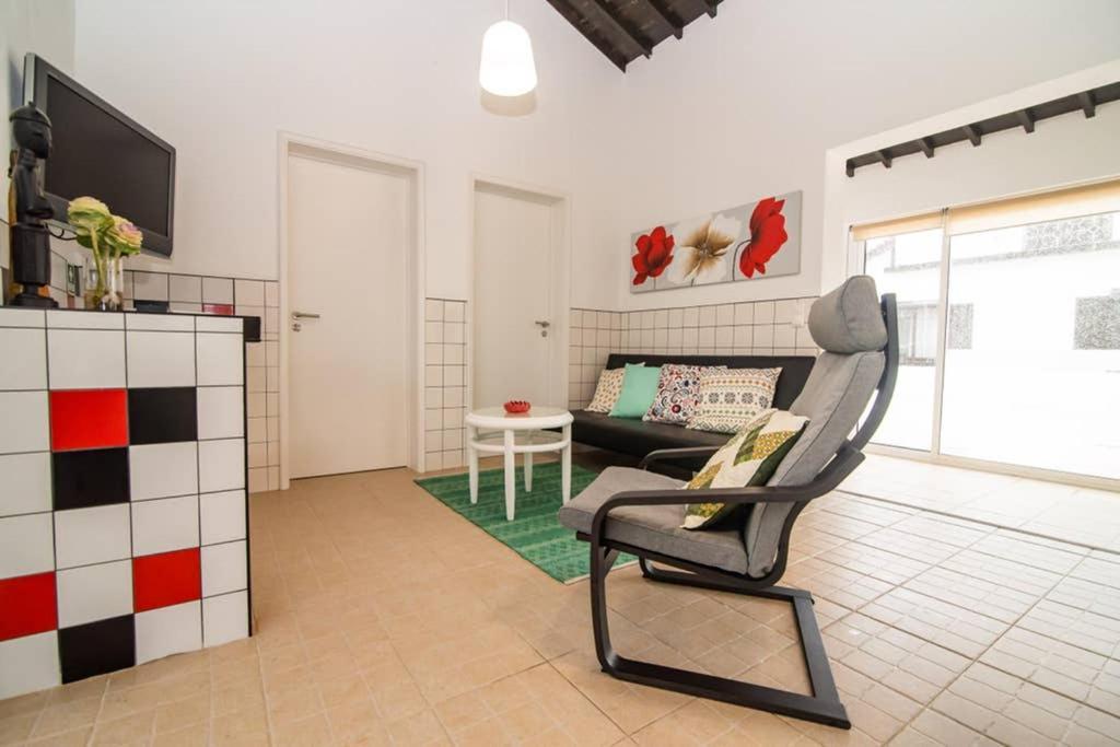 Willa Casa Xavier - Piscina 2735/Al Ponta Delgada Zewnętrze zdjęcie