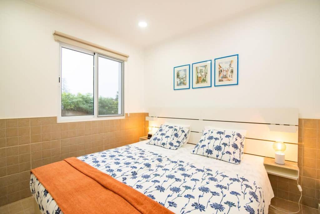 Willa Casa Xavier - Piscina 2735/Al Ponta Delgada Zewnętrze zdjęcie