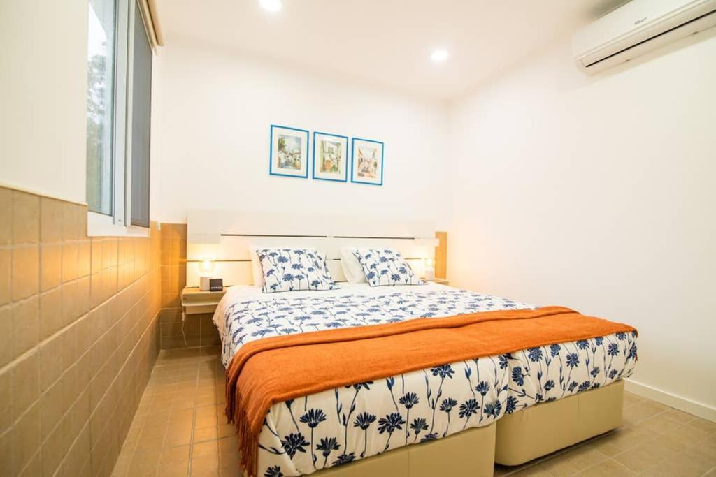 Willa Casa Xavier - Piscina 2735/Al Ponta Delgada Zewnętrze zdjęcie