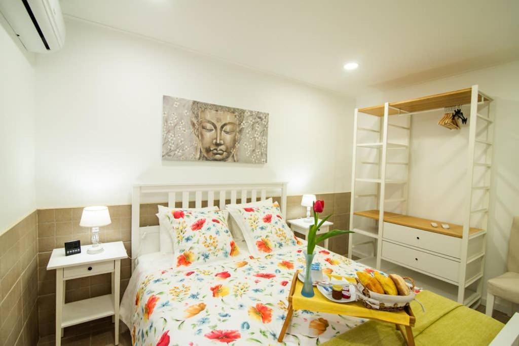 Willa Casa Xavier - Piscina 2735/Al Ponta Delgada Zewnętrze zdjęcie