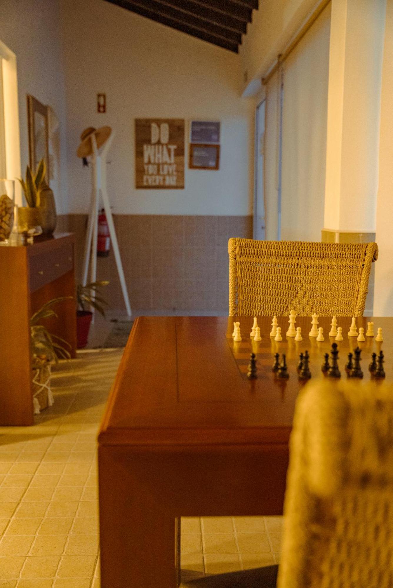 Willa Casa Xavier - Piscina 2735/Al Ponta Delgada Zewnętrze zdjęcie